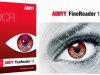 ABBYY FineReader Professional 12.0.101.496 Multilingual