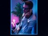 Michael Oakley - Introspect (2019)