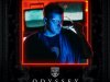 Michael Oakley - Odyssey (2021)