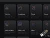 HitPaw Toolkit 1.1.0.12 / 1.3.0.24+ Portable