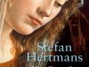 Um Coração Convertido - Stefan Hertmans