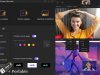 HitPaw Screen Recorder v2.3.4.0 + Portable