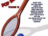 Pop Music - Volume 12 (1977)