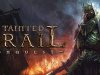 Tainted Grail: Conquest