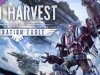 Iron Harvest: - Operation Eagle DLC
