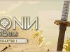 RONIN: Two Souls