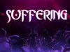 SUFFERING
