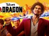 Yakuza: Like a Dragon