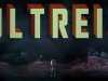 Ultrea