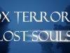Nox Terrorem Lost Souls