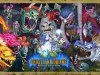 Ghosts 'n Goblins Resurrection