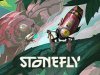 Stonefly