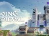 Going Medieval [PT-BR]