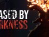 Chased by Darkness [PT-BR]