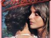 Emotions (1978)