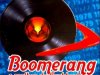 Boomerang - O Melhor do Flash Back - Vol. 1