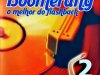 Boomerang - O Melhor do Flash Back - Vol. 2