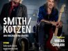 Guitarload Ed 112 - Abril 2021