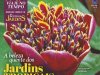 Natureza Ed 400