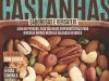 Vegetarianos Ed 174 - Maio 2021