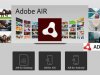 Adobe AIR v51.3.1.2