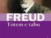 Totem e Tabu - Sigmund Freud