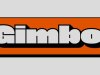 Gimbo Font Family