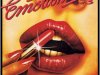Emotions #3 (1979)