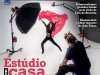 Fotografe Melhor Ed 295 - Abril 2021