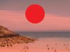 Division Street - Waves (2020)