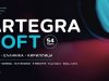 Artegra Soft Font Family