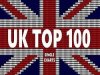The Official UK Top 100 Singles Chart [28.05.2021]