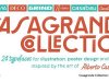 Casagrande Font Family