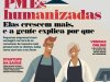 Revista Locaweb Ed 109 - Abril 2021