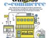 Revista Locaweb Ed 110 - Maio 2021