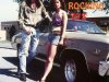 Those Rocking '70s (1991)