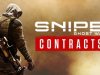 Sniper Ghost Warrior Contracts 2 [PT-BR]