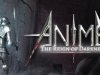 Anima : The Reign of Darkness