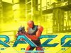 RAZE 2070