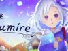 Sumire