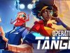 Operation Tango [PT-BR]