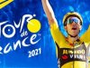 Tour de France 2021