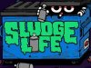SLUDGE LIFE [PT-BR]