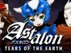 Astalon: Tears of the Earth