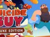 Suicide Guy Deluxe Edition