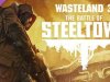 Wasteland 3: The Battle of Steeltown [PT-BR]