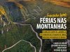 Viaje Mais Ed 240 - Maio 2021