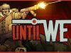 Until We Die [PT-BR]