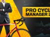 Pro Cycling Manager 2021