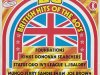 20 British Hits Of The 60's (1974)